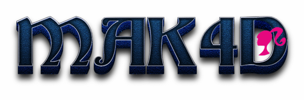 MAK4D